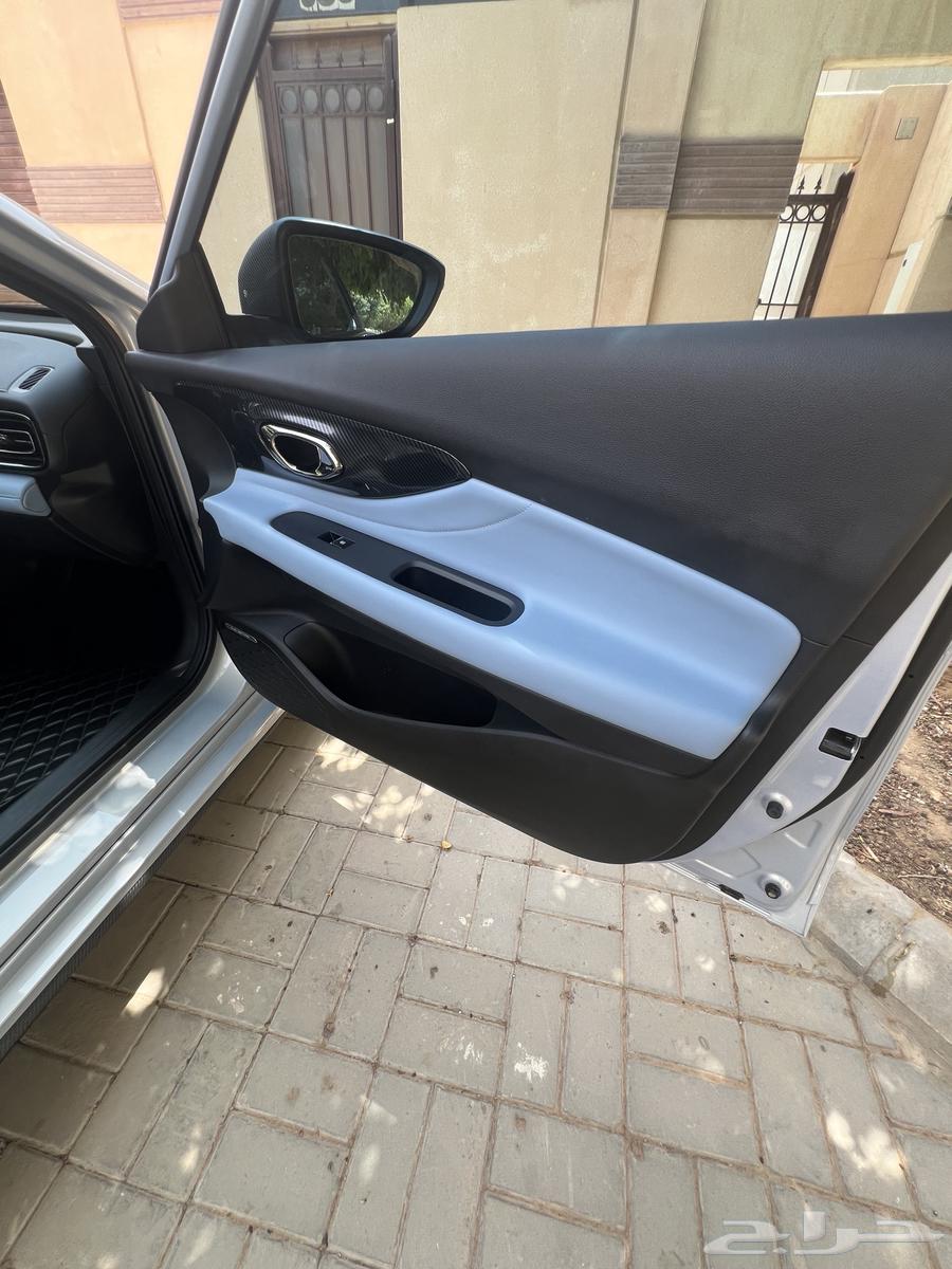 امباو للتنازل 2024   ممشى 32 000 كم64413719270531113