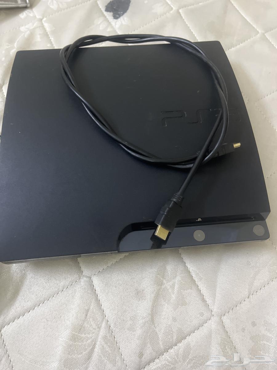 سوني 3 سلم على الشرط مع سلك اج دي وشاحن اليده واليد64240232181889114