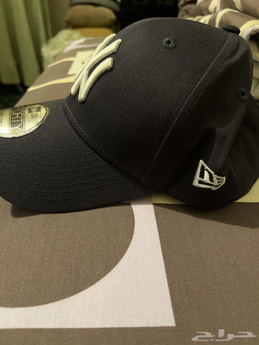 كاب بيسبول يانكييز Yankees64237286606979112