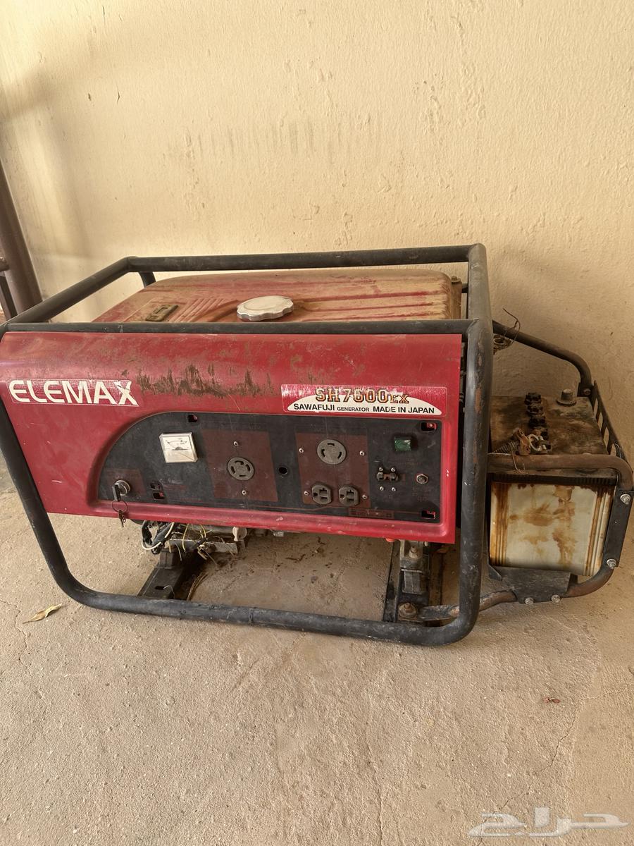 Electric motor used to operate a switch64248907127042110