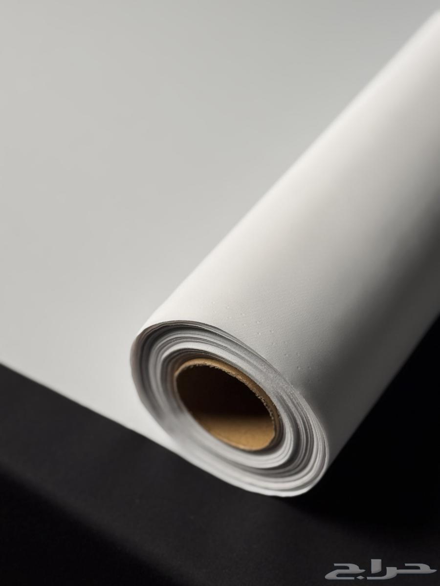 أقمشة سميرا اميس سعر خاص 150 للطاقة64248907118465112