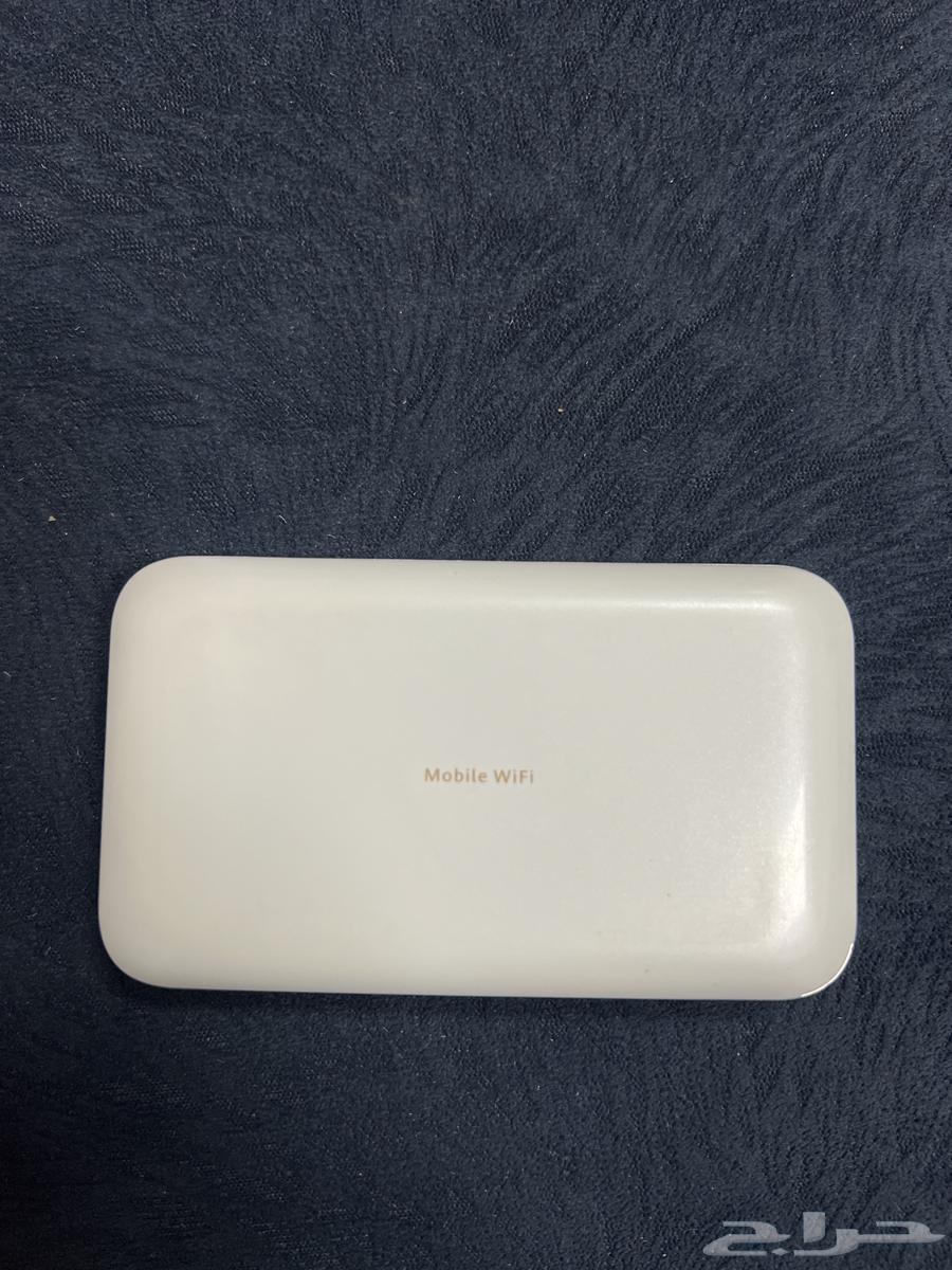 جهاز هواوي نضيف64243169894146111