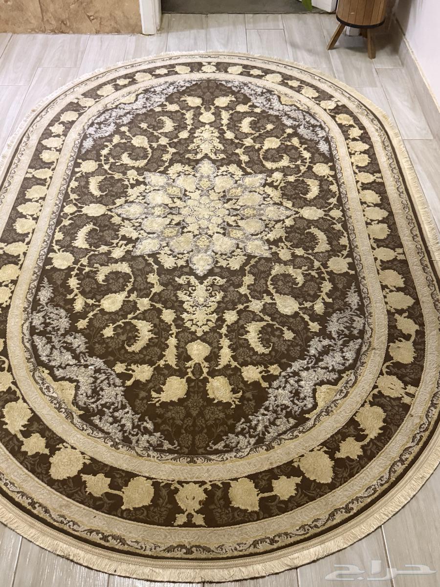 سجادات للبيع وطاولات وعربيات اطفال64251106425731112