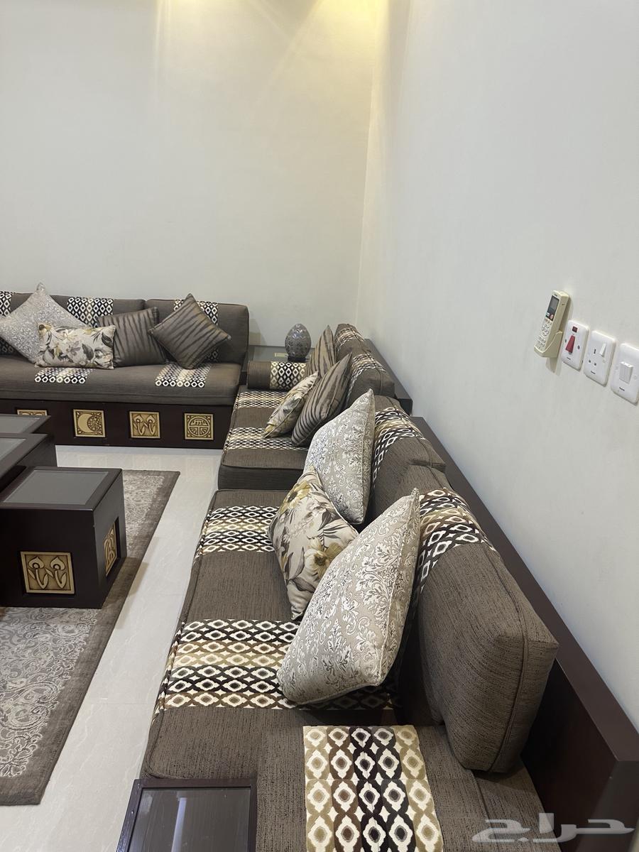 مجلس مغربي كامل فخم64253000522754111