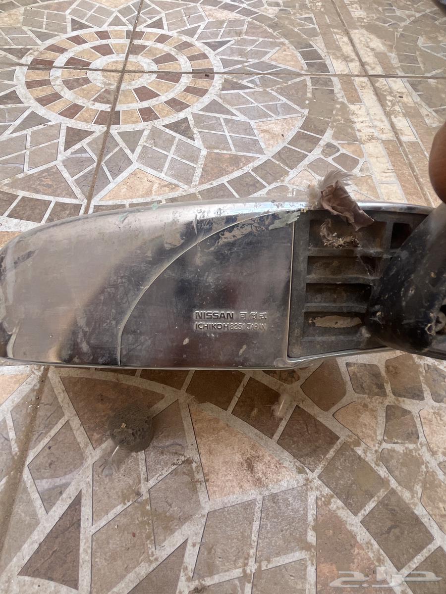 نسيان ددسن64412062924675111