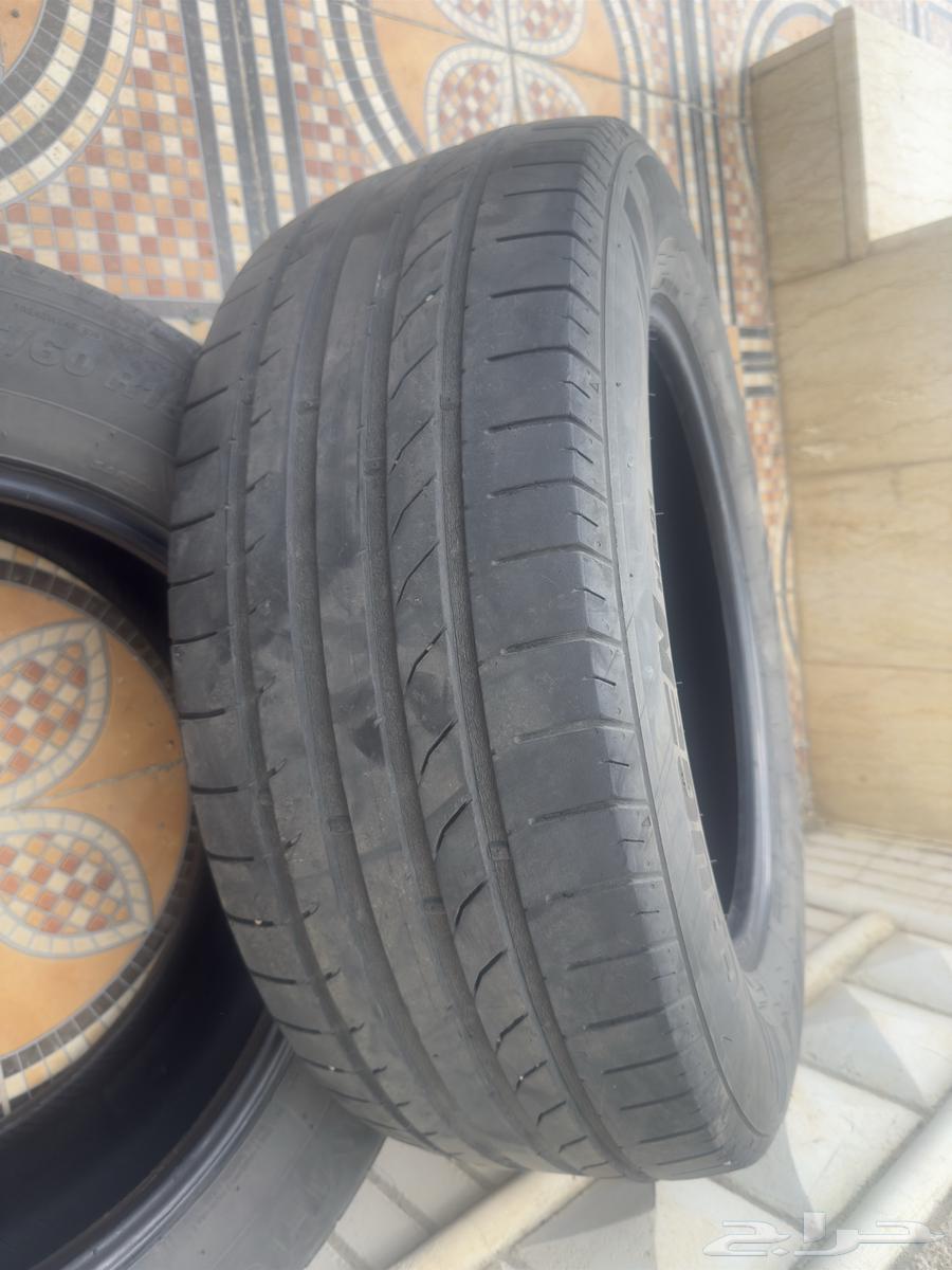 الطائف حى الوسام64415087685633110