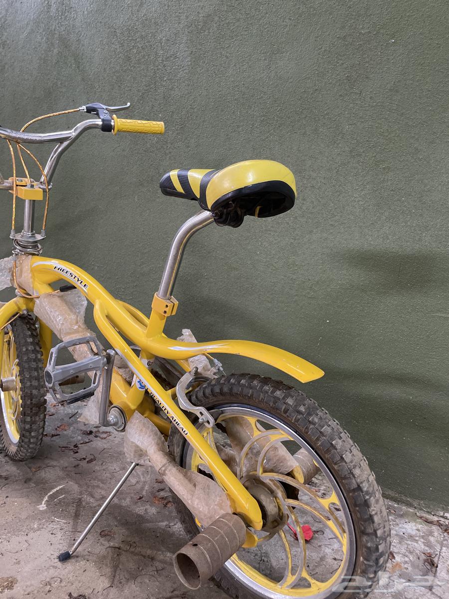 سيكل كوبرا64245289034114111