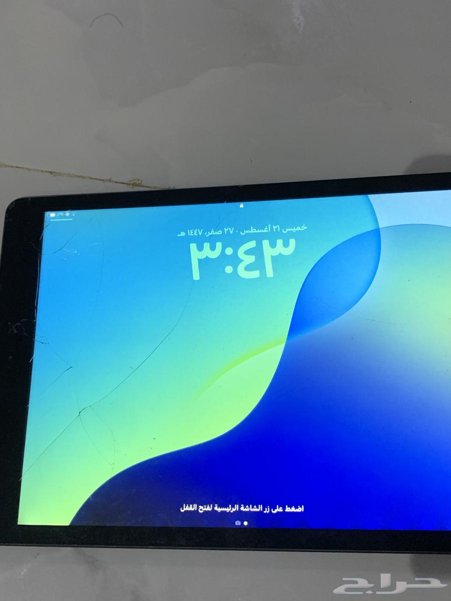 ايباد الجيل الثامن64245288953475110
