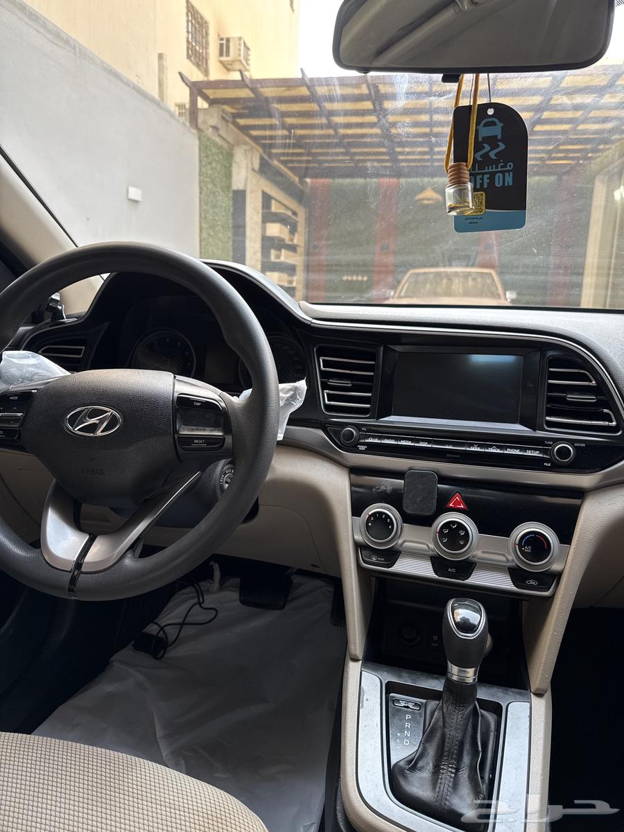 الانترا 2020 للبيع64414566781185110