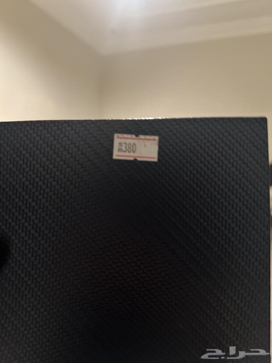 هدية رجاليه64233946928643112