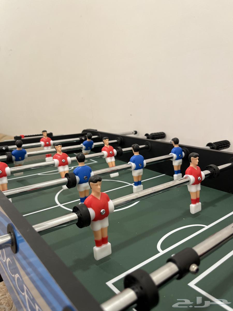 Ferira Game64242998182785111