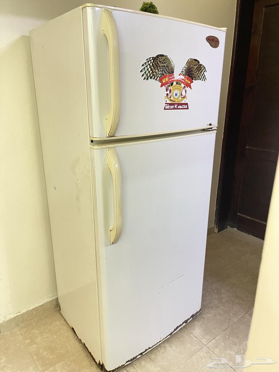 ثلاجة   فرن  مجفف64237286278913113