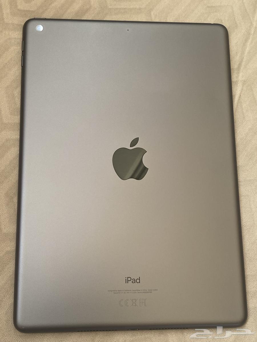 ايباد الجيل التاسع64242998242947111