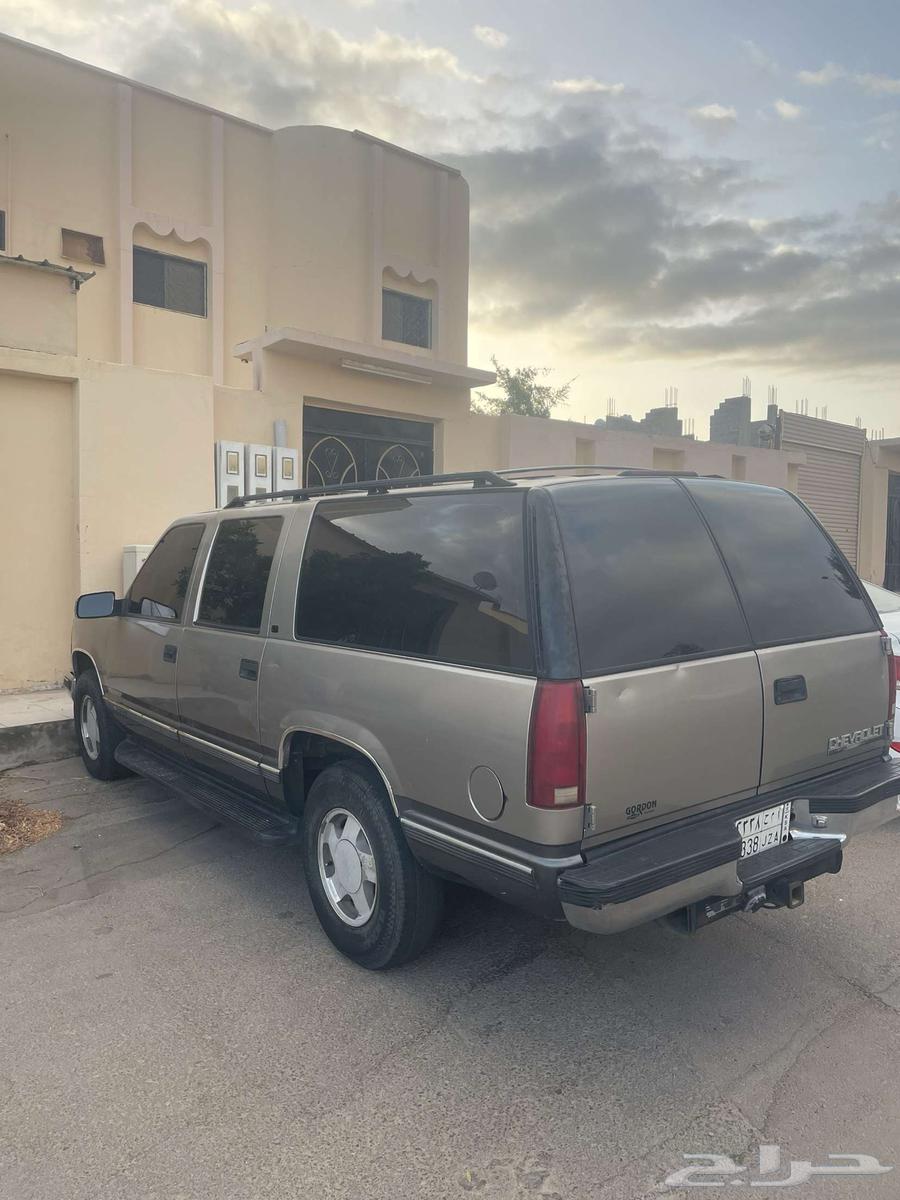 James64416716786305111