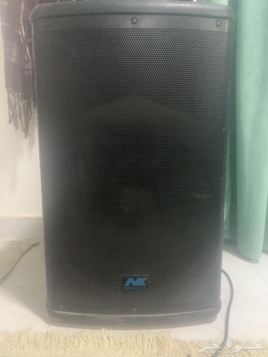 استخدام قليل64254078956546110