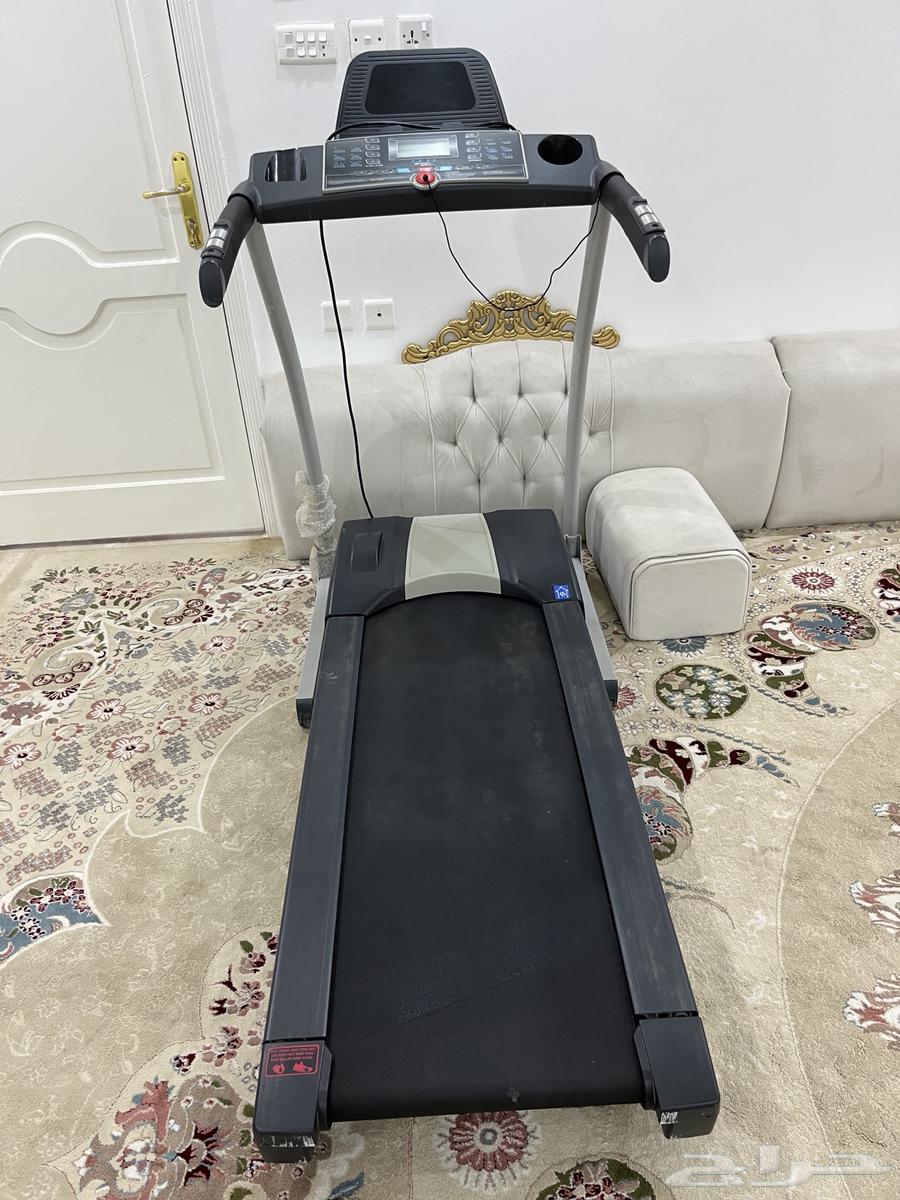 سير رياضي للبيع64242998252801110