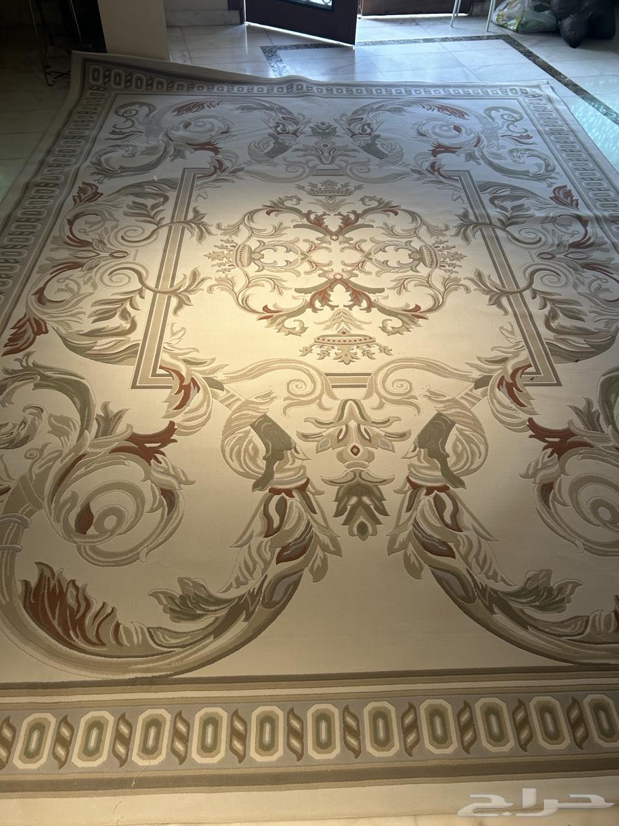 New Turkish carpet 3 by 464248093803266111