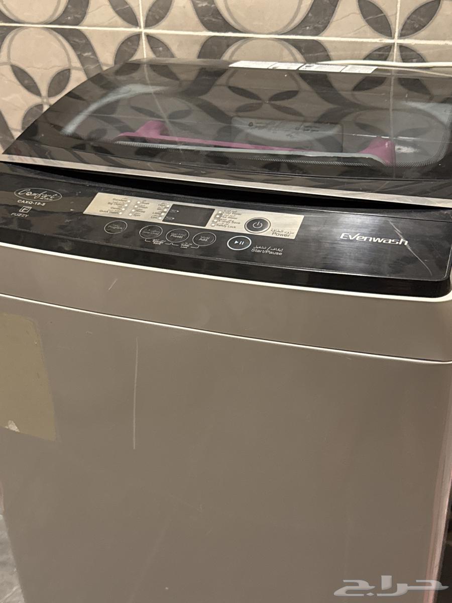 Automatic washing machine64254598213377110