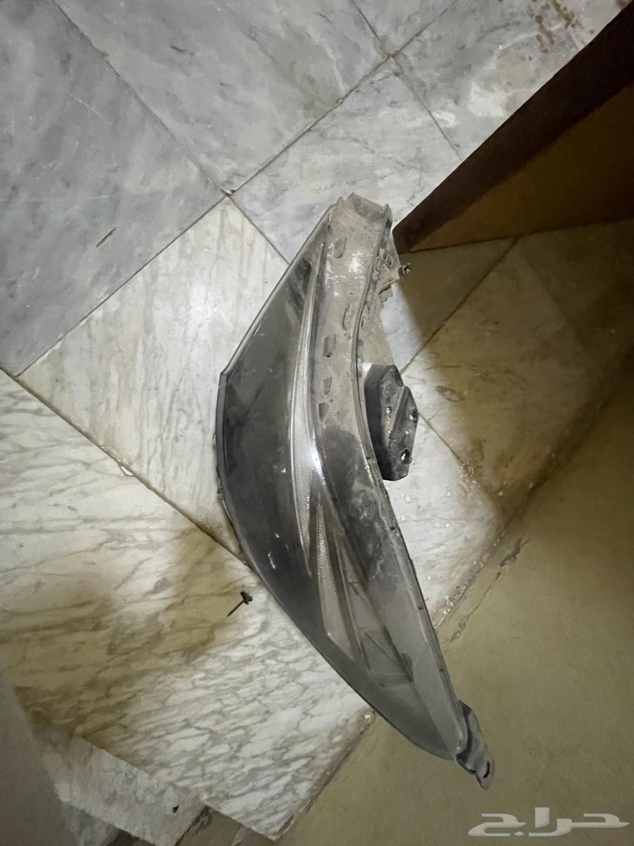 النترا 2022 ستاندر هولجين شمعه يمين64409464127235111