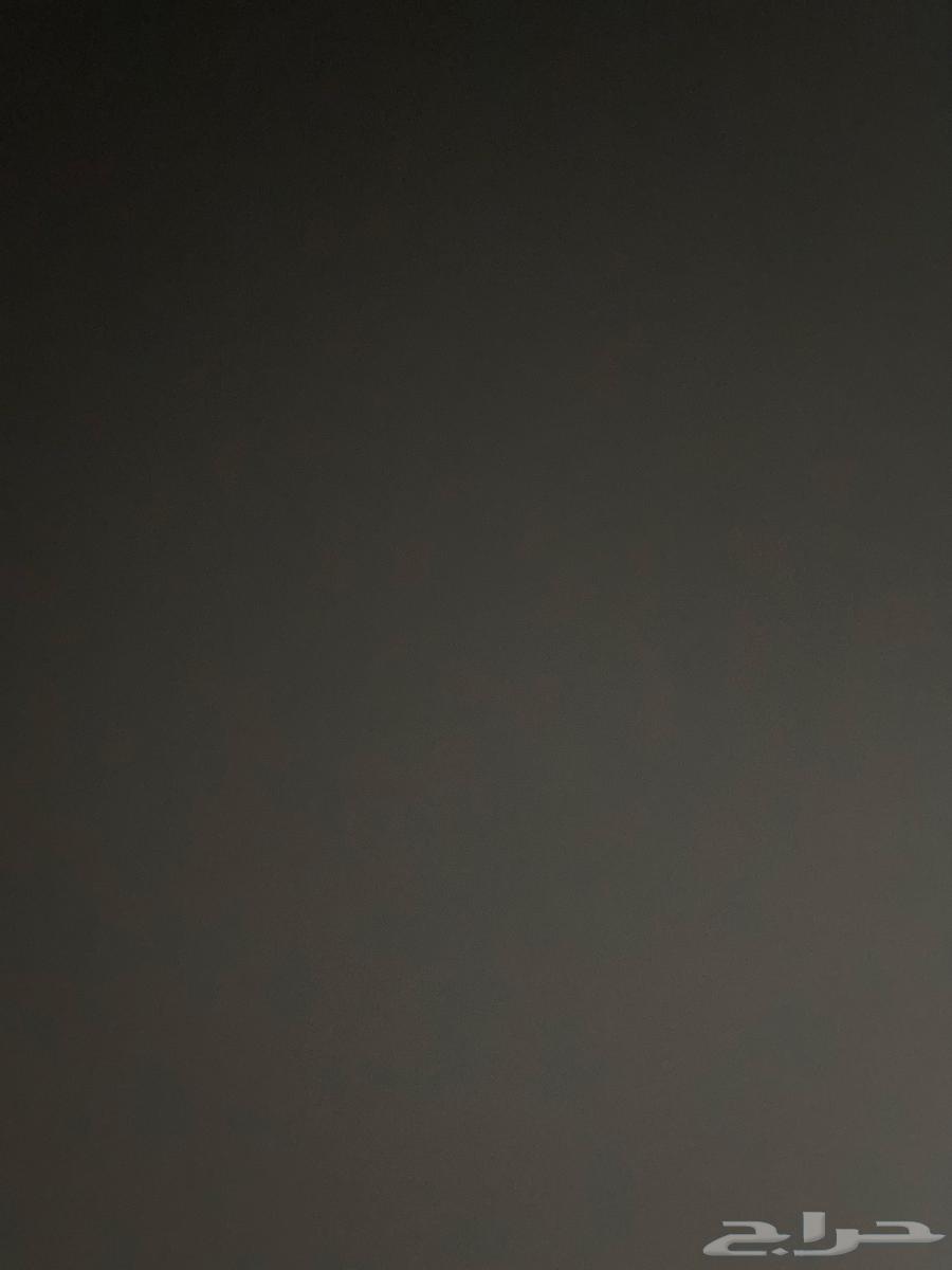Bachelor room and bathroom needed636135879509771121