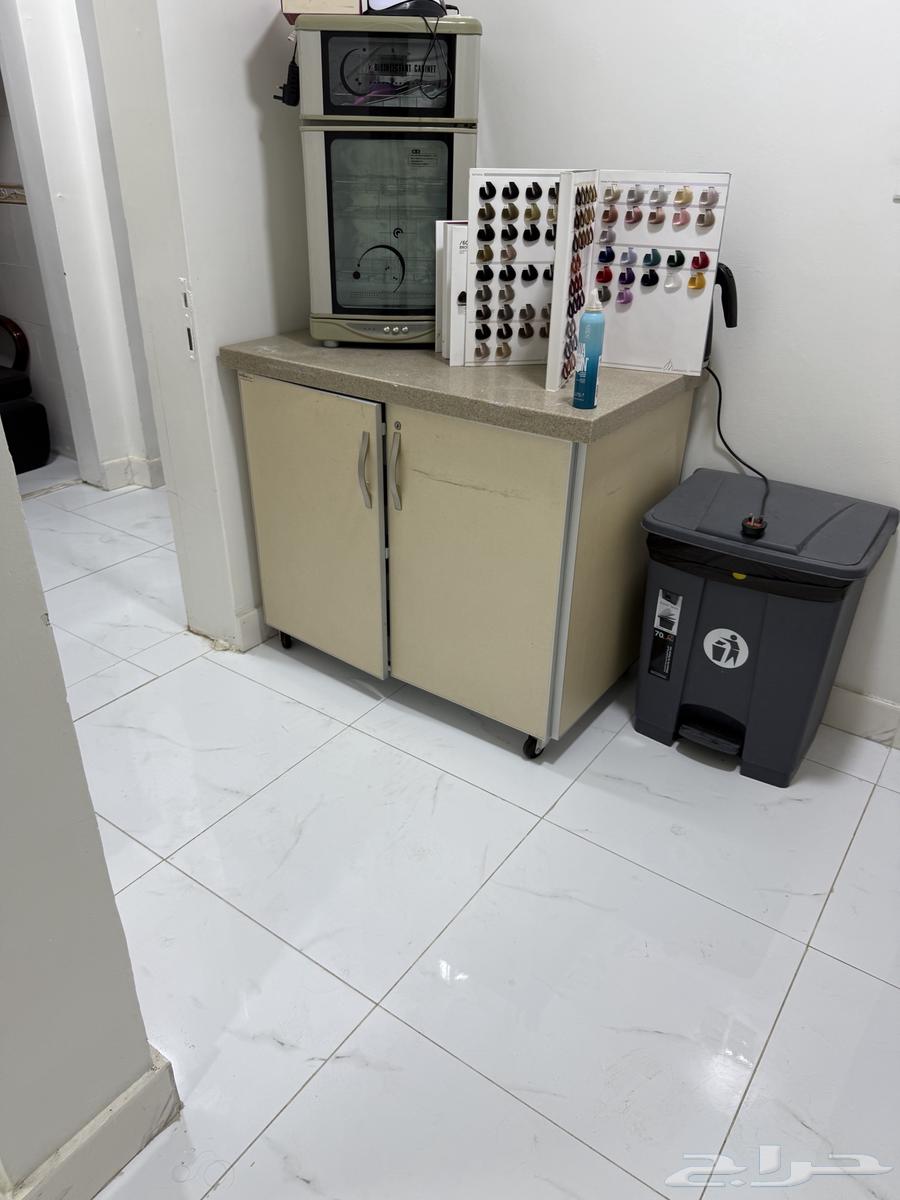 اثاث صالون نسائي للبيع جمله او مفرق64242090513281114