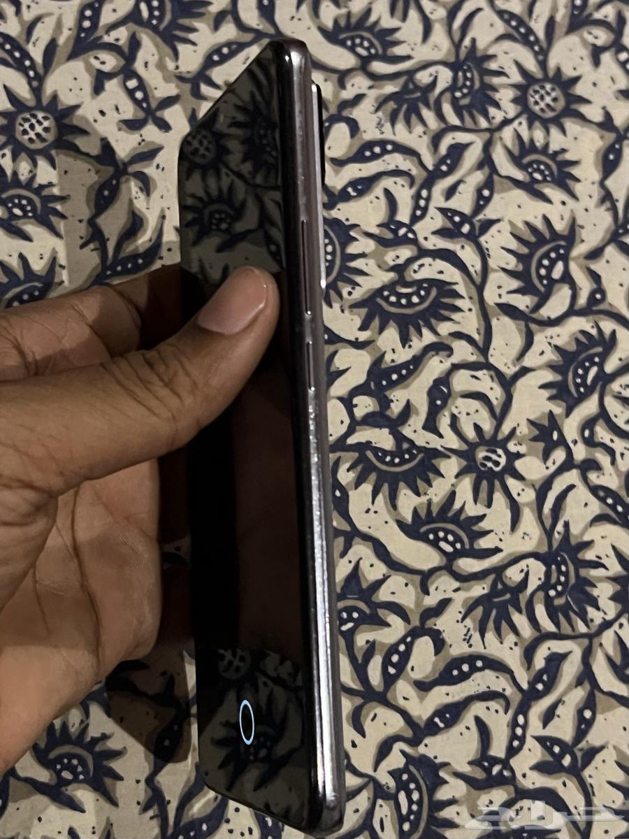 هاتف اندرويد شاومي 12t pro64249847487491113