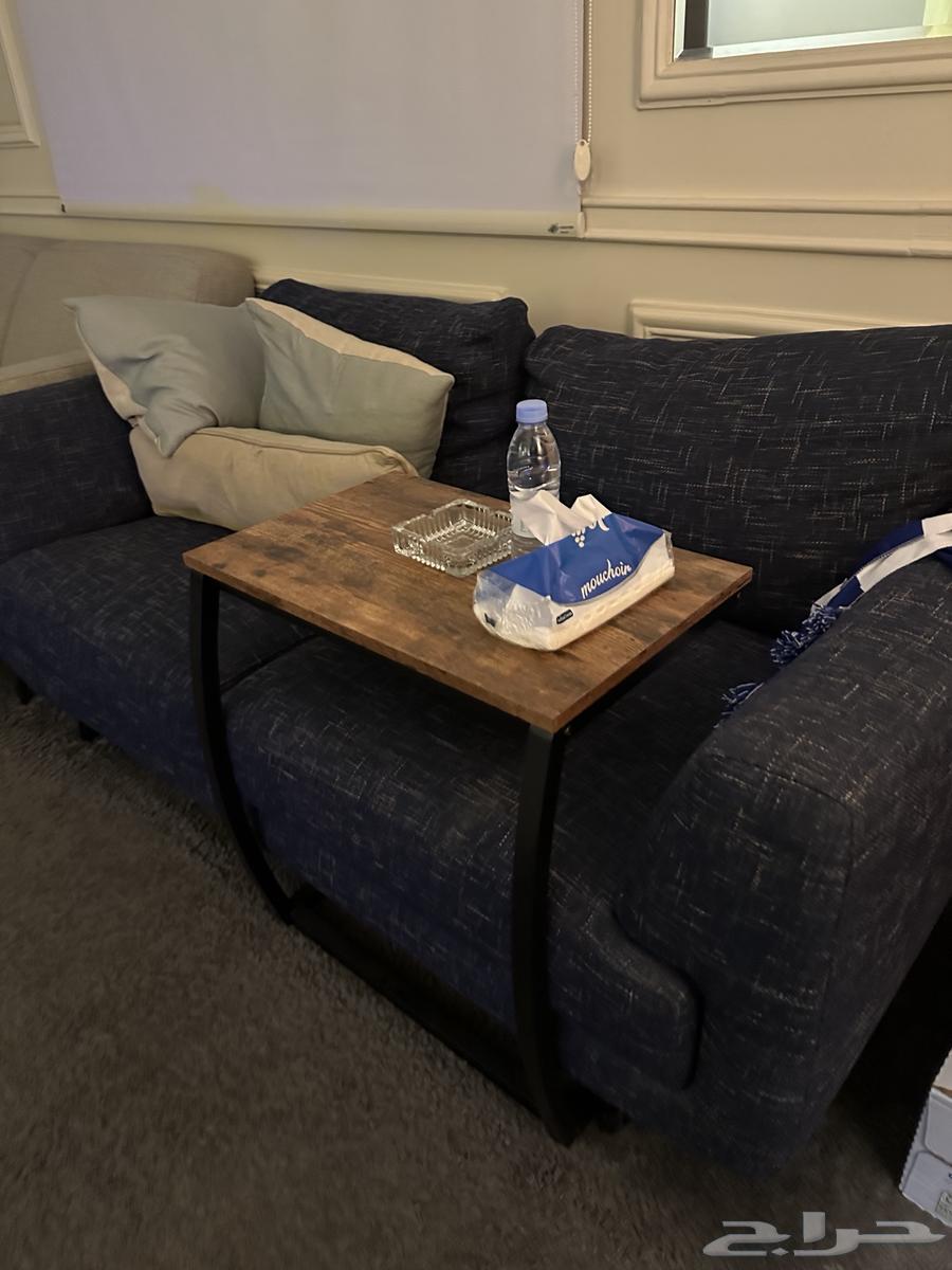 طقم كنب ابيات64242812275971112