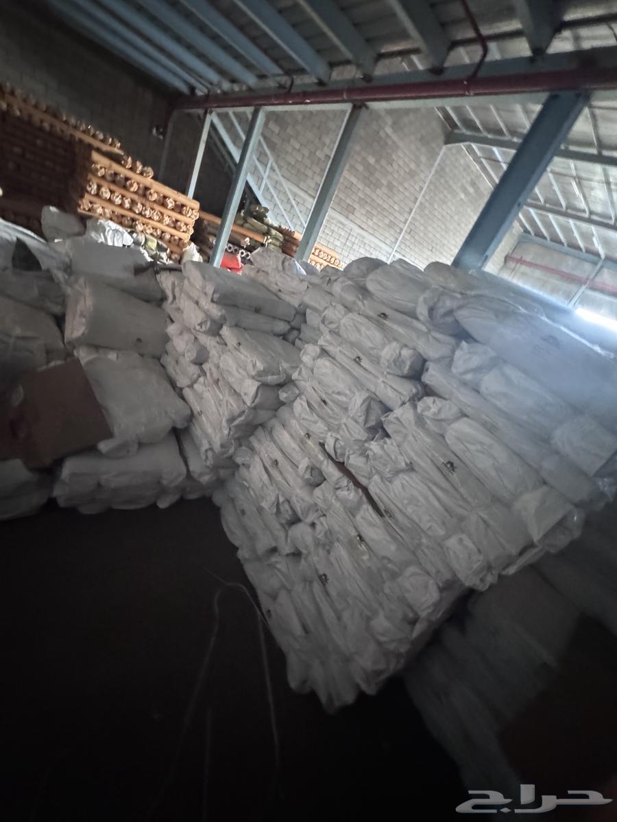 شراعات قرش جاهزه بجميع المقاسات بل يارده64248272980866110