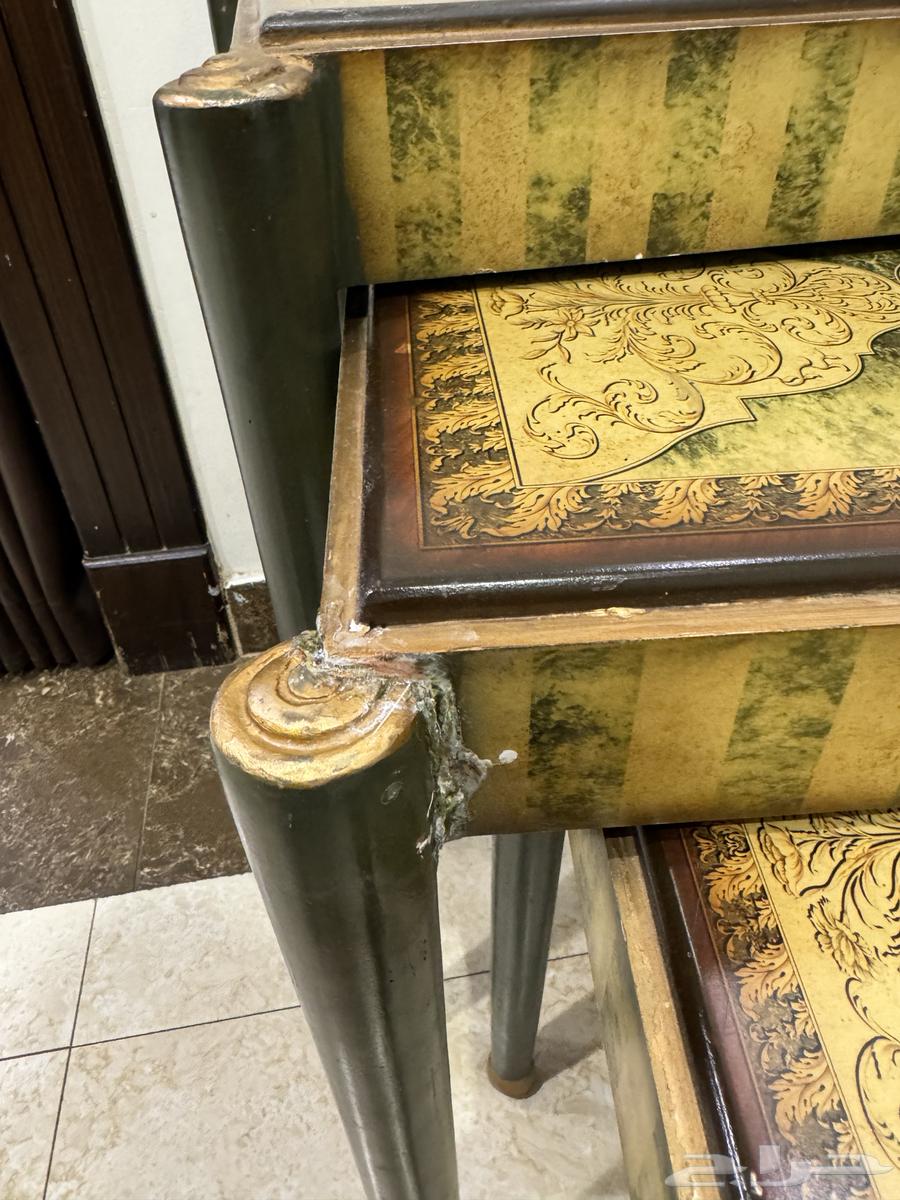 3-piece serving tables64248906983683111