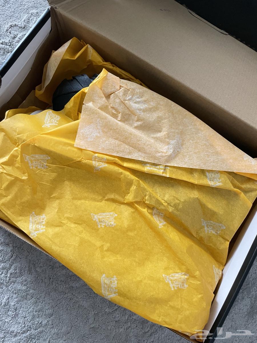 سيفتي شوز كات بيلر64245481652739112