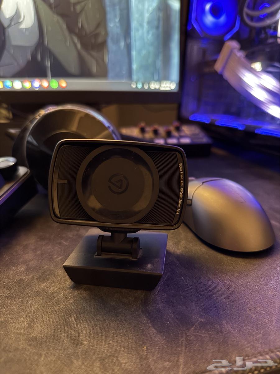 Cat Camera64255537399810110