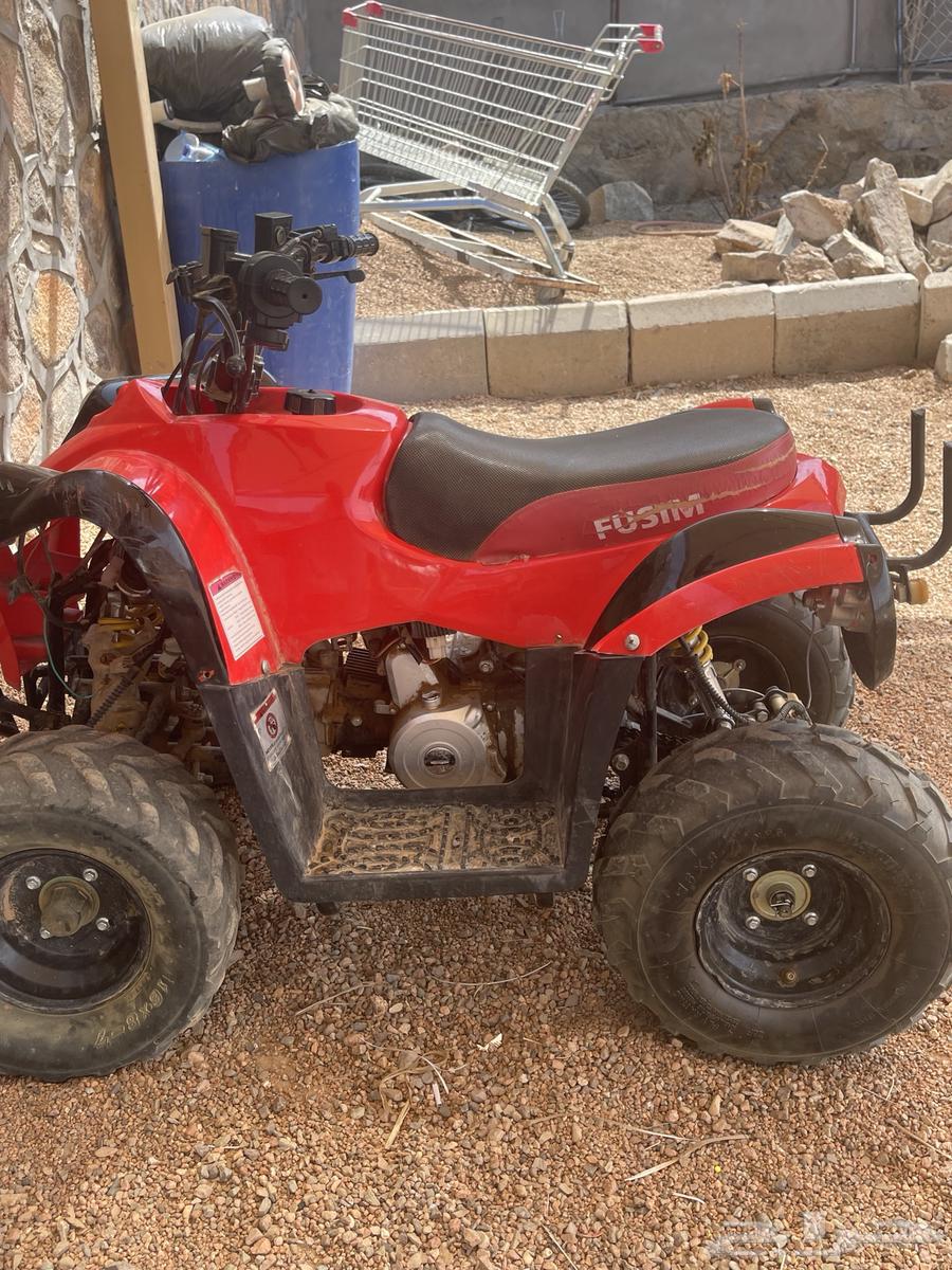 دباب للبيع64413904778627114