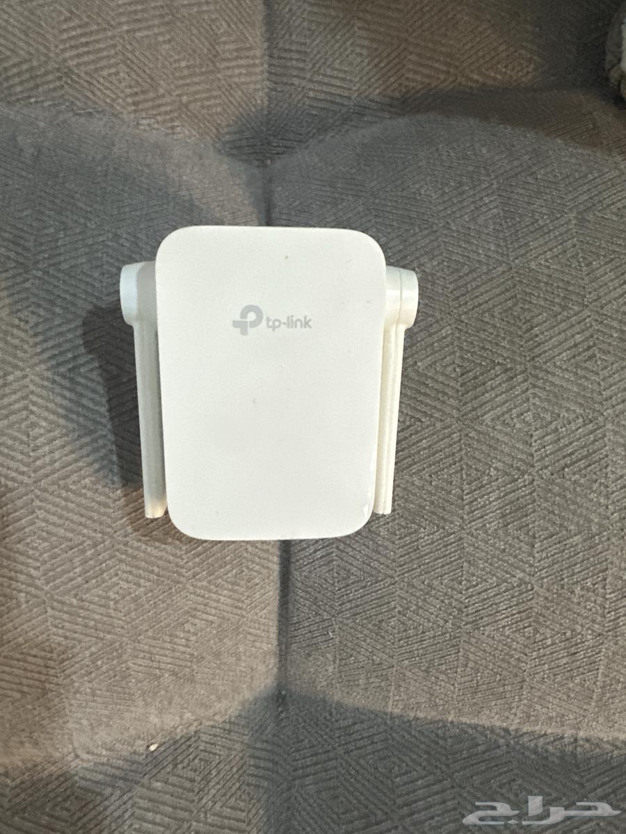 مقوي واي فاي64245288893314110