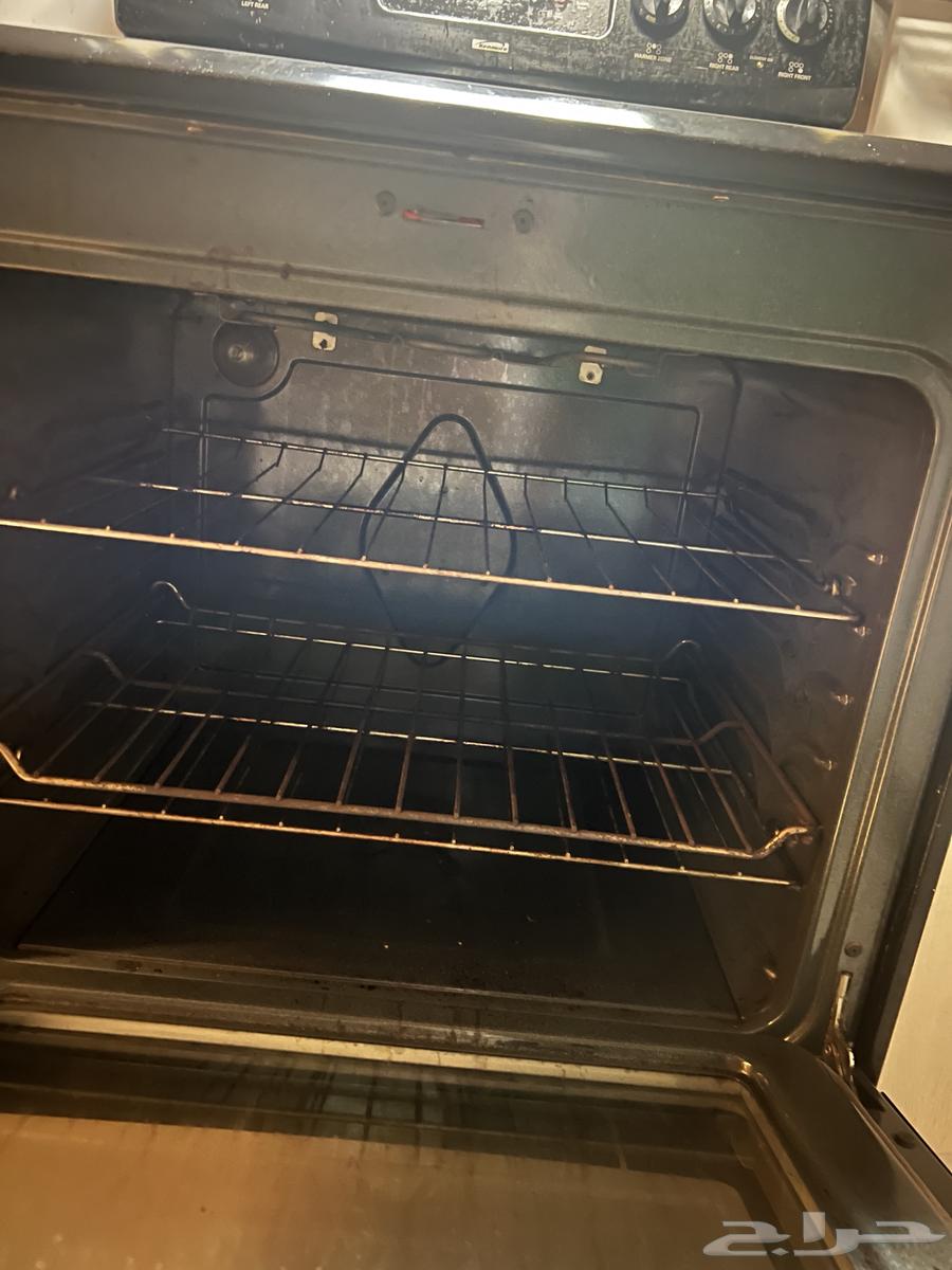 بتوجاز ومطبخ خشب64252648027522111