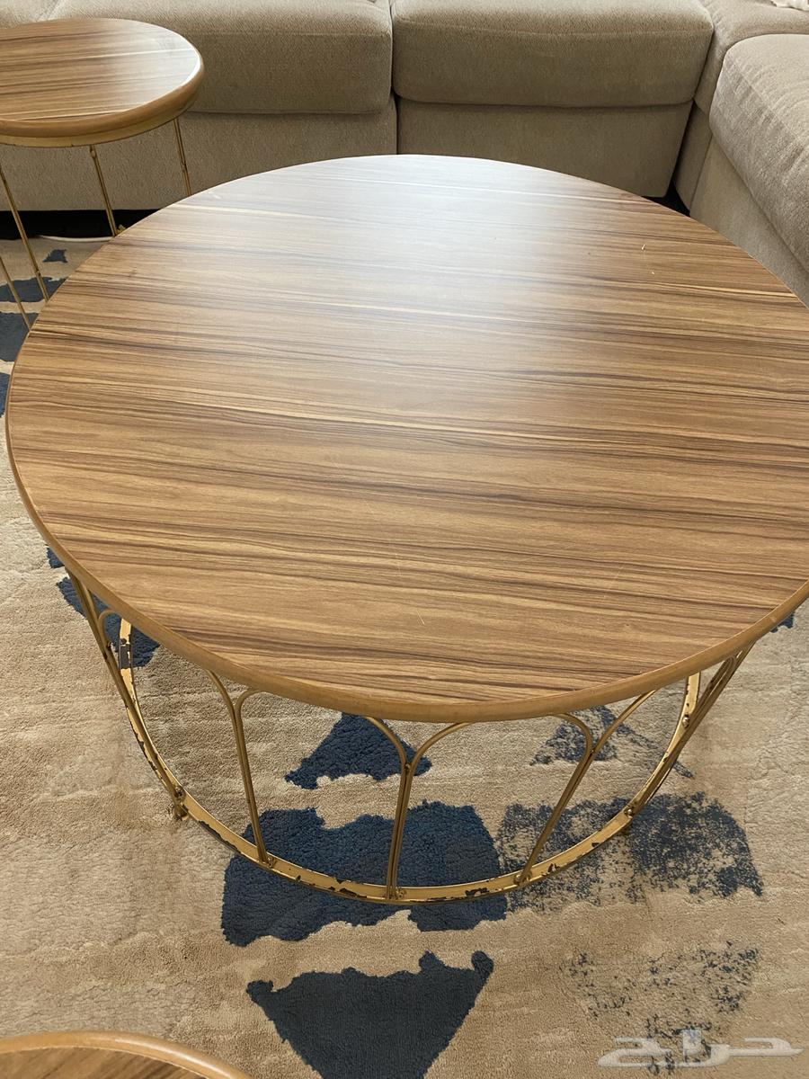 Table64245110355714110