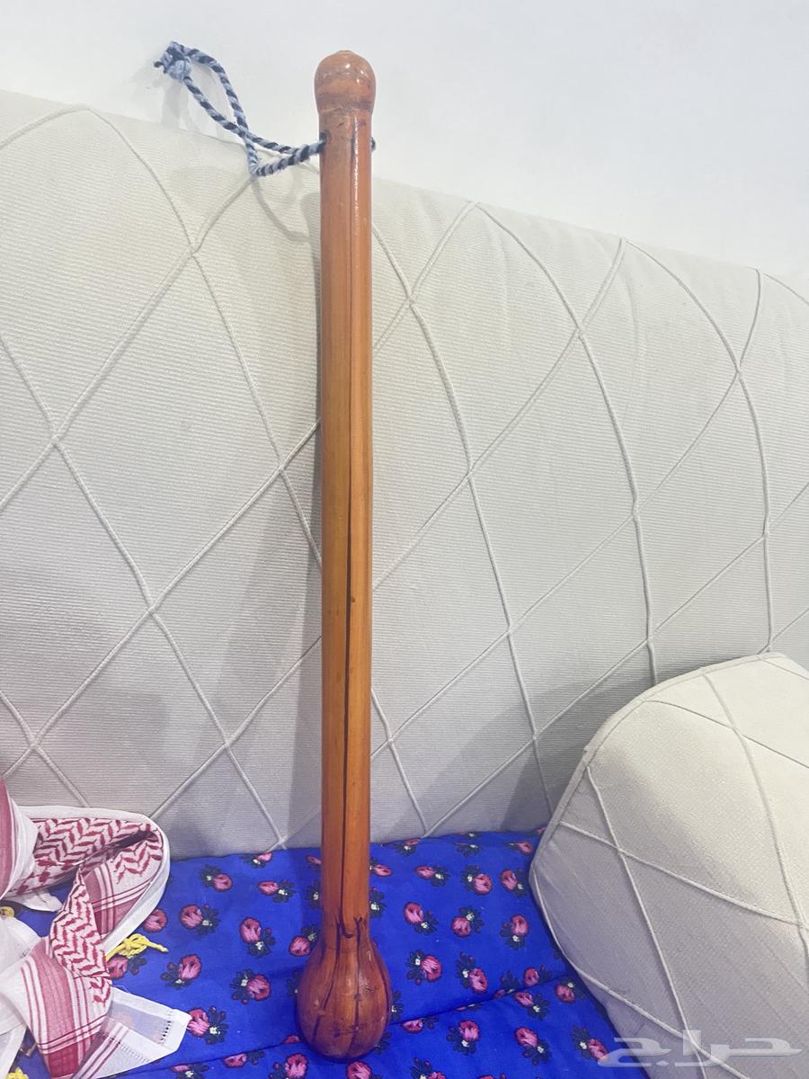 عجره للبيع64410347552770110