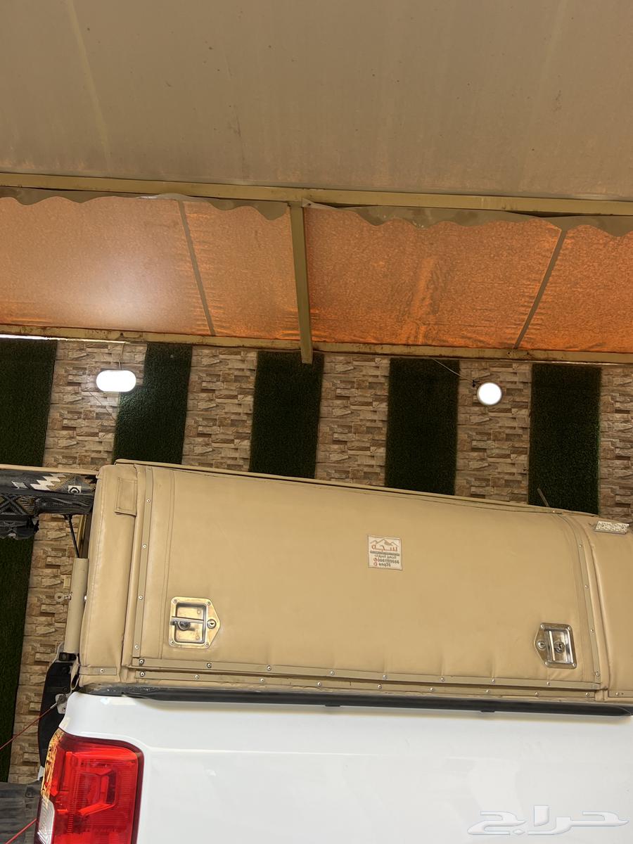 Schrodinger202364414461521282113