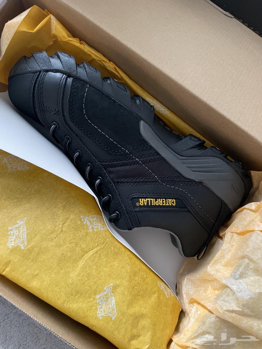 سيفتي شوز كات بيلر64245481652739111