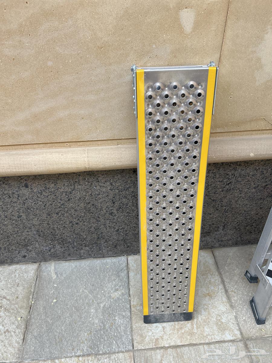 سلم رامب تحميل وتنزيل64414197362946110