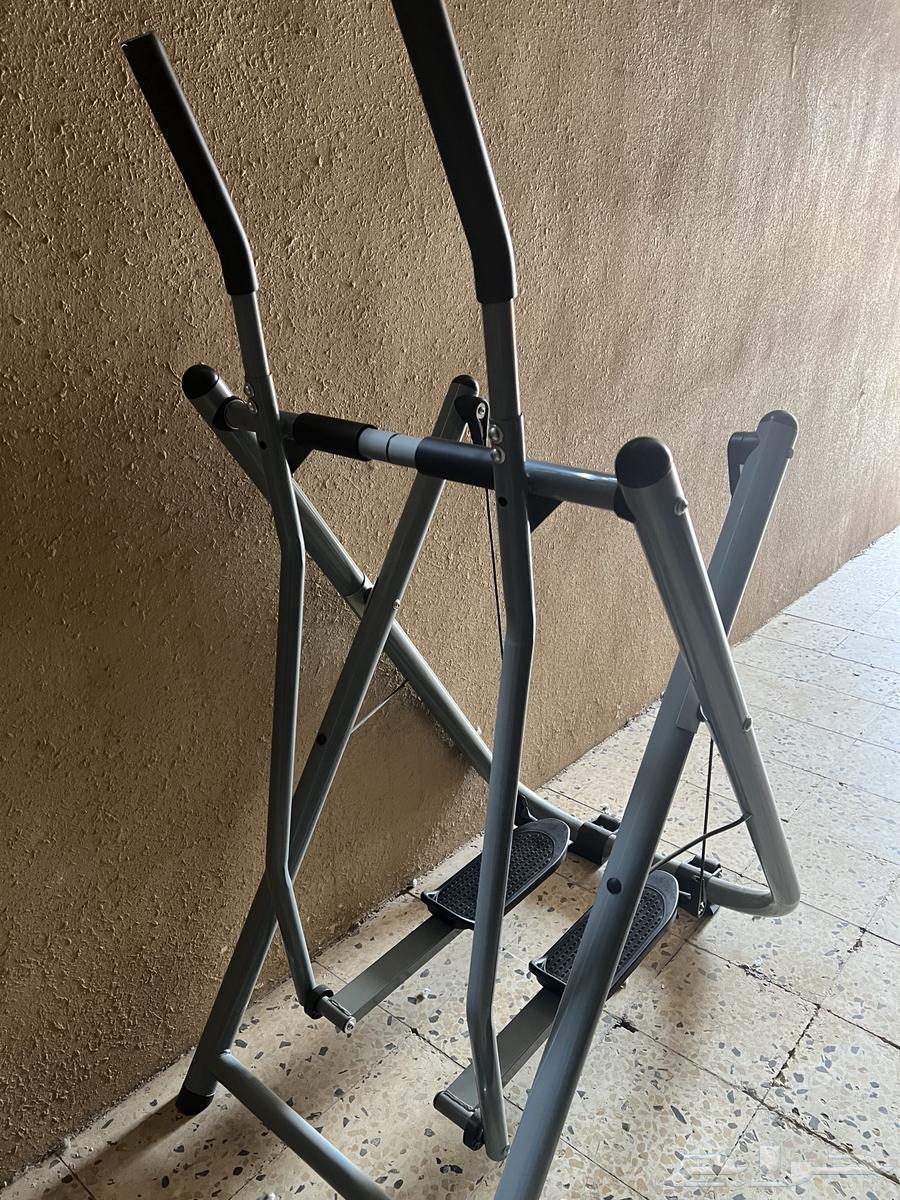 جهاز الغزال الطائر64243691940225112