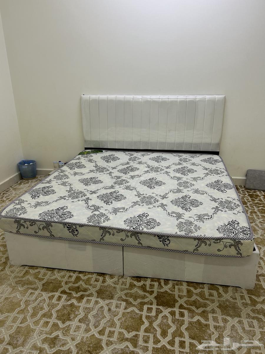 سرير نفرين للبيع64251891054594110