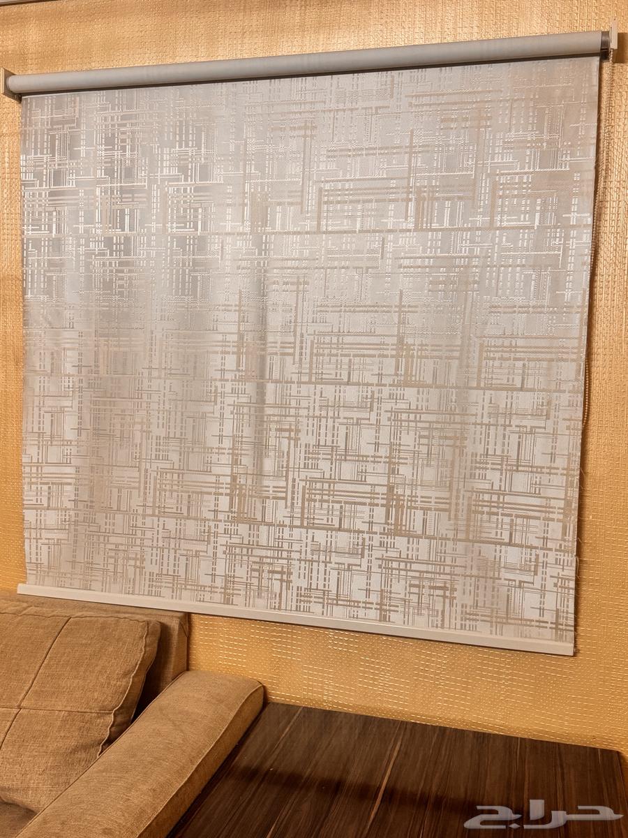 أثاث منزل متنوع للبيع64254427472001113