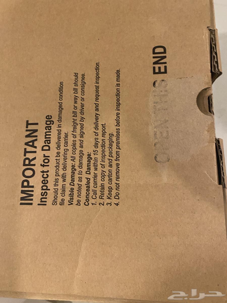 Invoice Printer64252314288385112