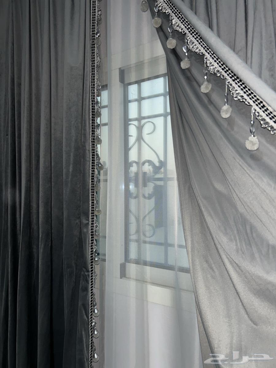 ستاره جديده مركبه لها سنه فقط64237929159681112