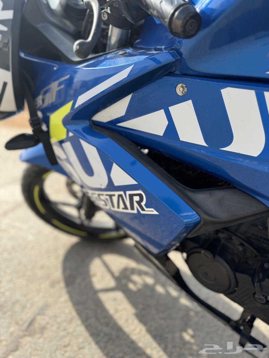 دباب جيكسر 202064415814227329114