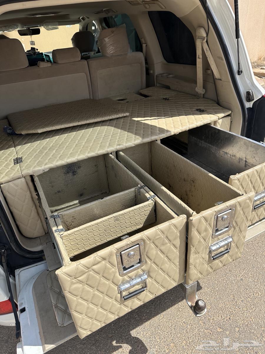 للبيع ادراج خشب جكسار 16 إلى 2164246299712643110