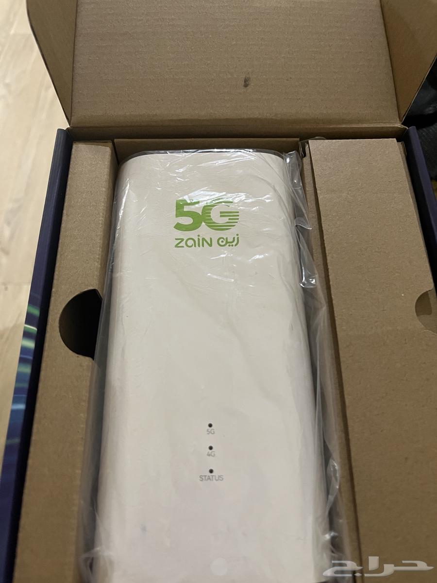 5G Router64236458636674111