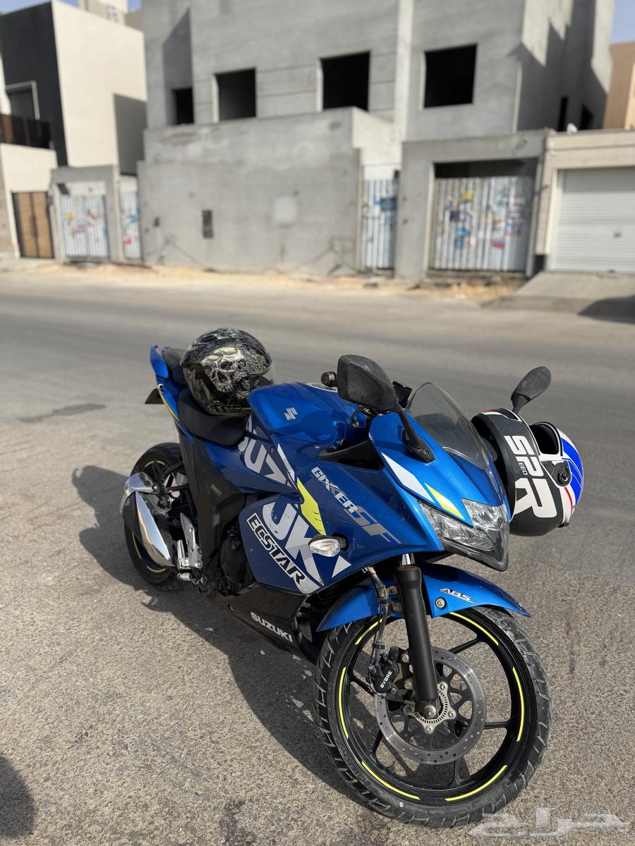 دباب جيكسر 202064415814227329110