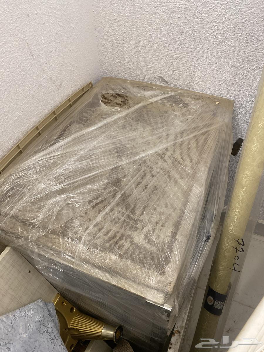 غاز خمسه عيون64253913471105110