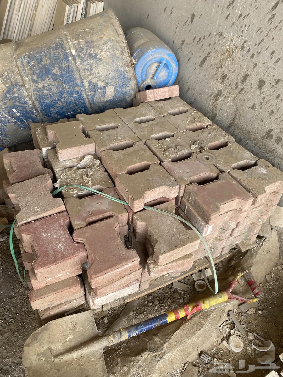 انترلوك للبيع نظيف64246814061826110